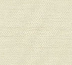 Primus 210  Kvadrat